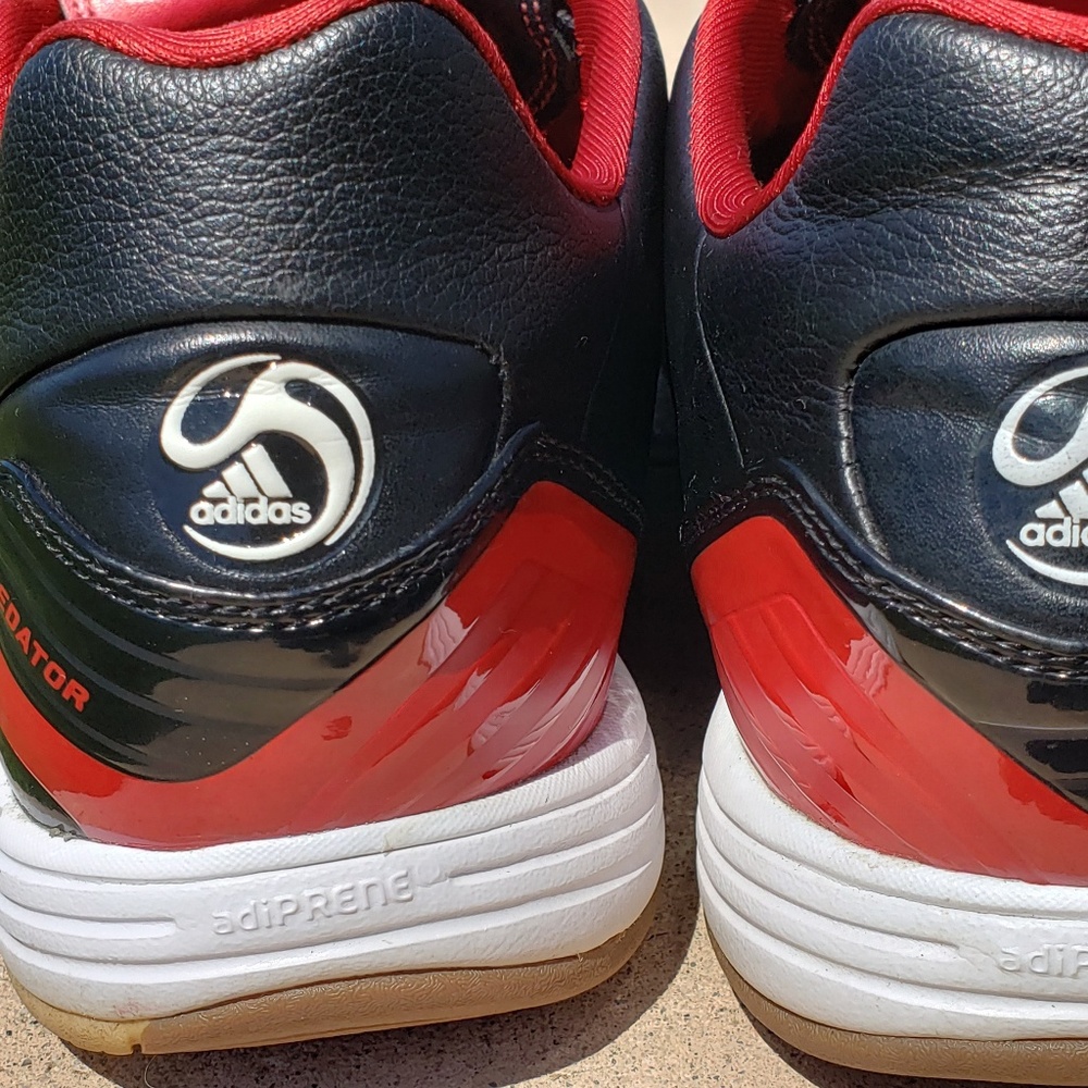 Adidas Predator - Picture 2 of 7
